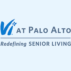 Luxury Senior Living in Palo Alto, CA | Vi at Palo Alto